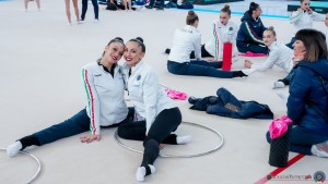 grand prix della ginnastica 0023 sfe00778 copia simone ferraro ph